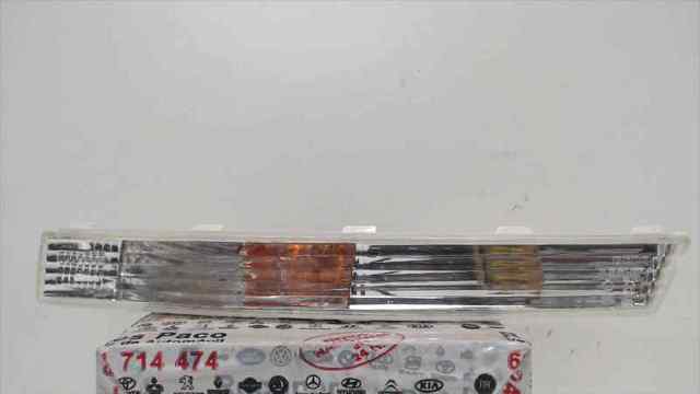 VAG 3C0953041J Intermitente izquierdo  comprar en Murcia