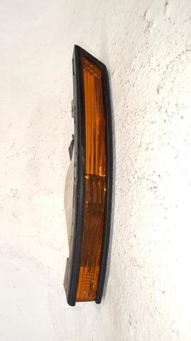 3C0953041J Intermitente izquierdo comprar Sevilla