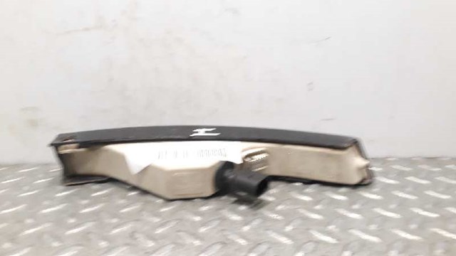 VAG 3C0953041J Intermitente izquierdo  en stock Terrassa