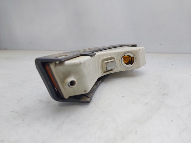 VAG 3C0953041J Intermitente izquierdo comprar Tarragona