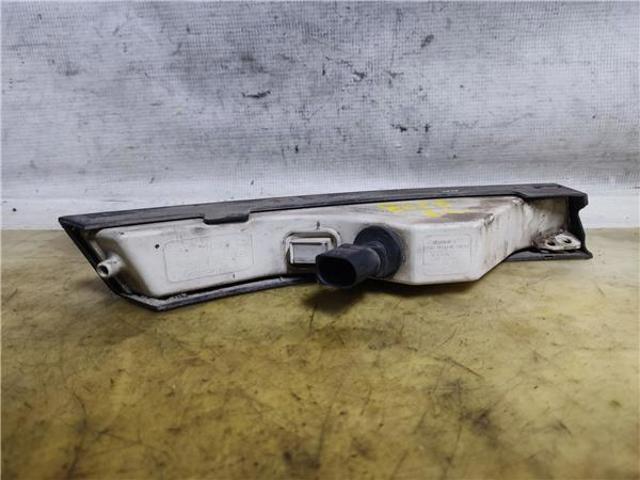 3C0953041J Intermitente izquierdo comprar Almería