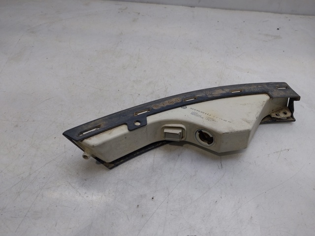 VAG 3C0953041J Intermitente izquierdo comprar Barcelona