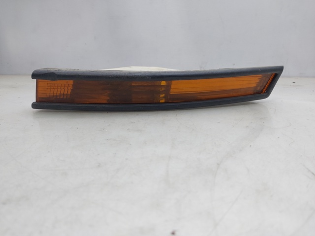 3C0953041J VAG