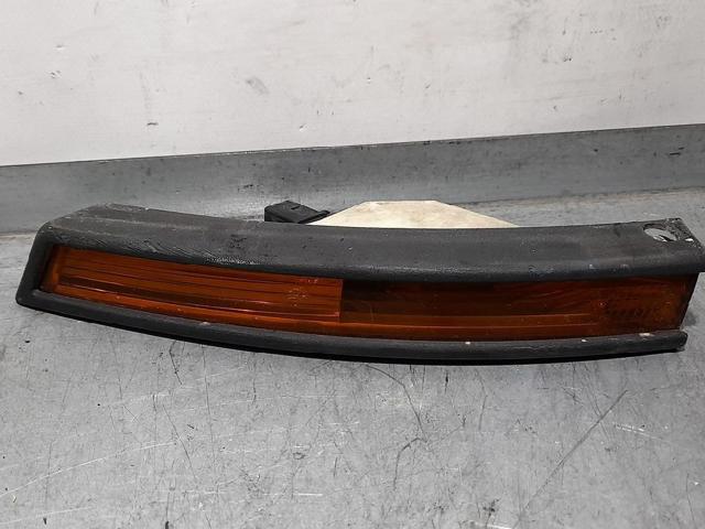 VAG 3C0953041J Intermitente izquierdo  comprar en Albacete