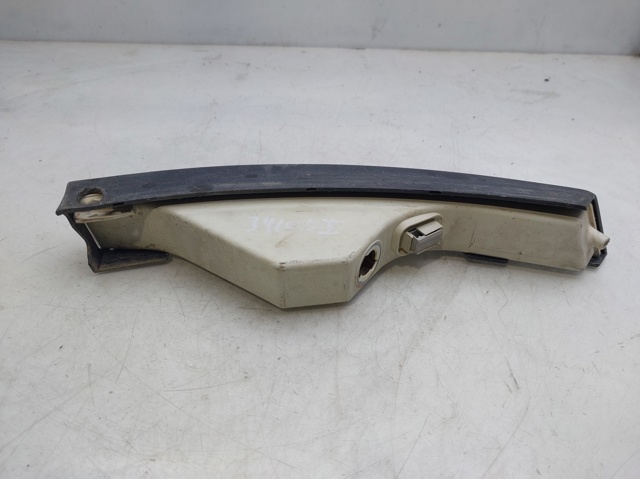 3C0953041J Intermitente izquierdo  comprar en Zaragoza