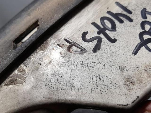 3C0953041J Intermitente izquierdo  en stock Sabadell