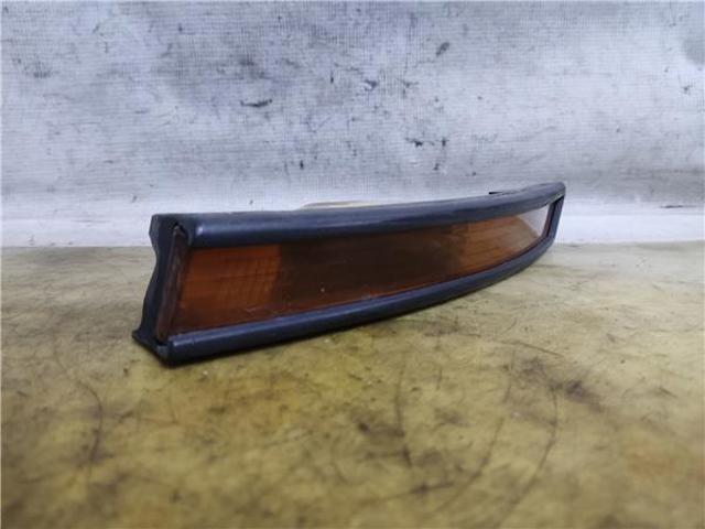 3C0953041J VAG Intermitente izquierdo comprar Bilbao