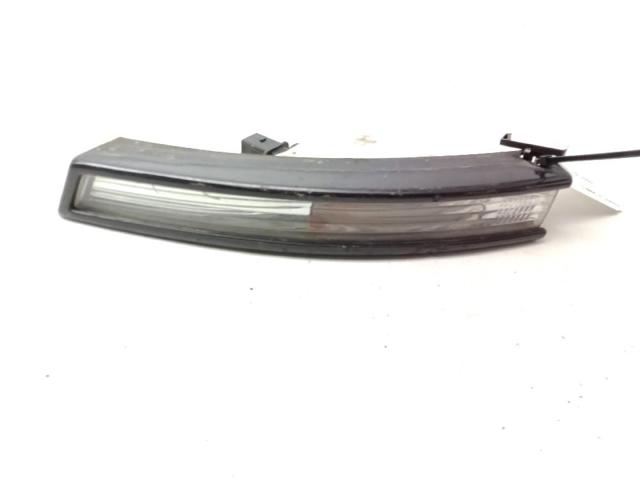 3C0953041L VAG Intermitente izquierdo  disponible Ourense