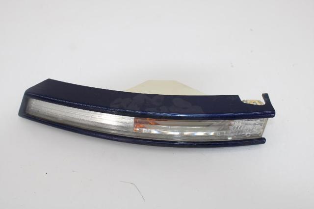 VAG 3C0953041L Intermitente izquierdo  comprar en Albacete