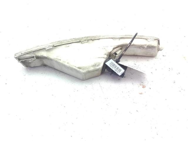 3C0953041L VAG Intermitente izquierdo  en stock Córdoba
