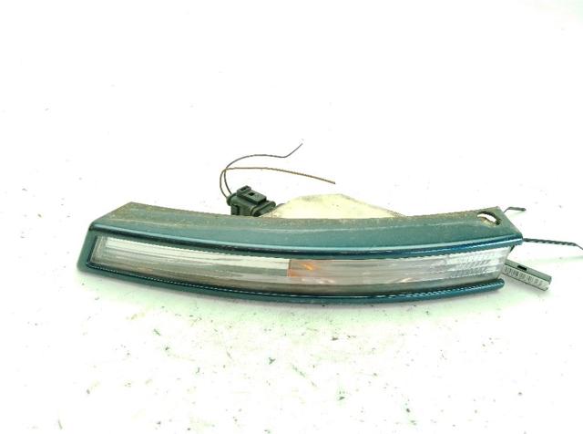 VAG 3C0953041L Intermitente izquierdo  en stock Terrassa
