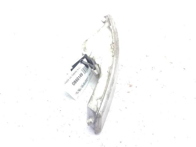 3C0953041L Intermitente izquierdo comprar Girona