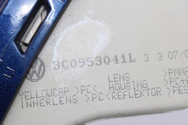 3C0953041L Intermitente izquierdo comprar Almería