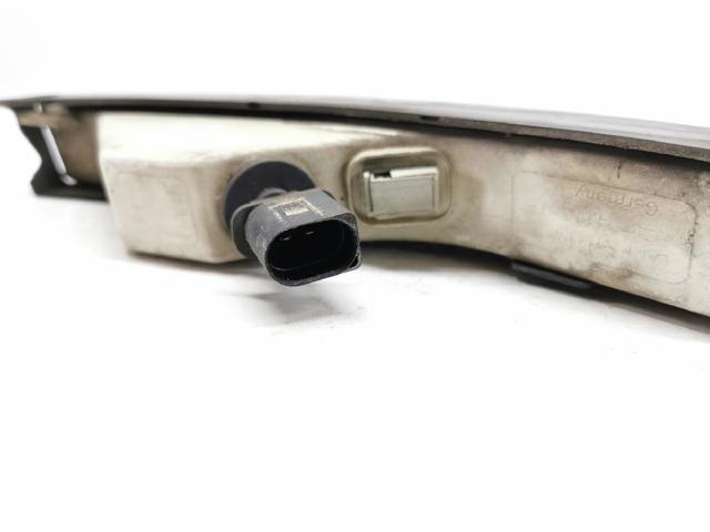 3C0953041L Intermitente izquierdo comprar Girona