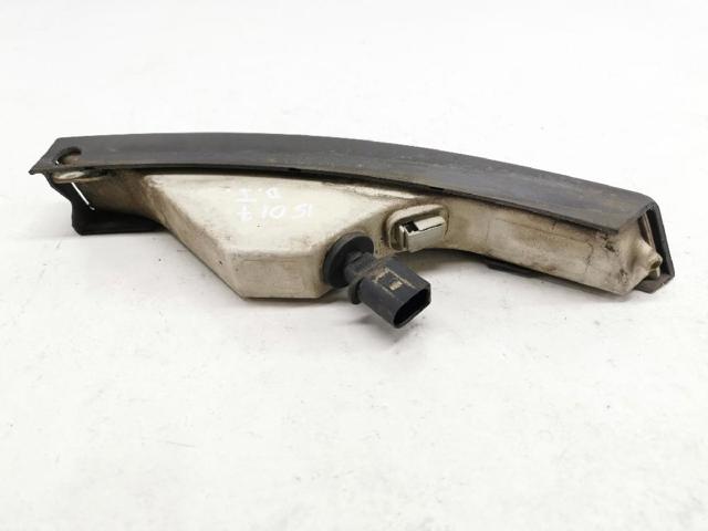 3C0953041L VAG Intermitente izquierdo comprar Alcalá