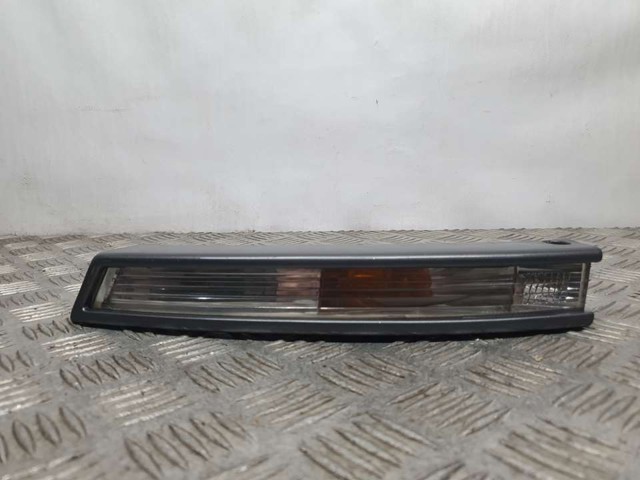 3C0953041L VAG