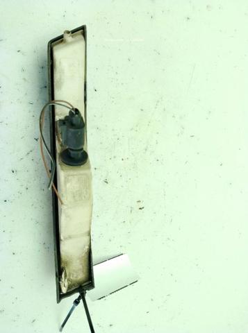 3C0953041L VAG Intermitente izquierdo comprar Bilbao