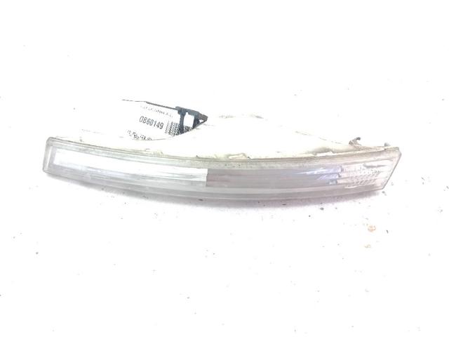 3C0953041L Intermitente izquierdo  en stock Granada