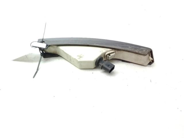 VAG 3C0953041L Intermitente izquierdo comprar Tarragona