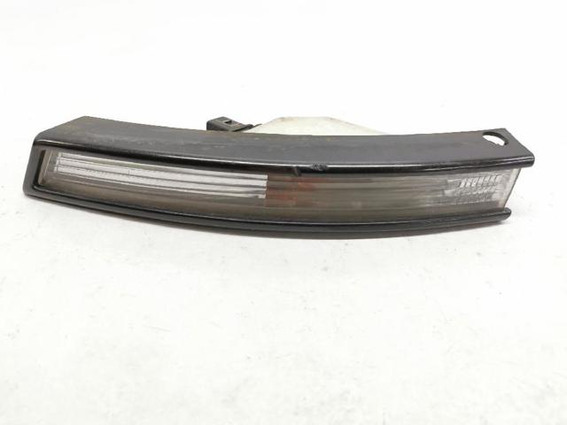 3C0953041L Intermitente izquierdo comprar Sevilla