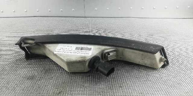 3C0953041L VAG Intermitente izquierdo  en stock Huelva
