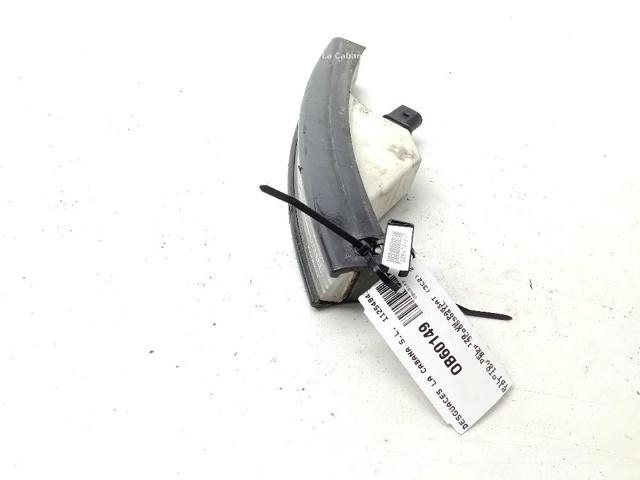 3C0953041L Intermitente izquierdo  comprar en Zaragoza
