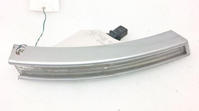 3C0953042E VAG Piloto intermitente derecho comprar Bilbao