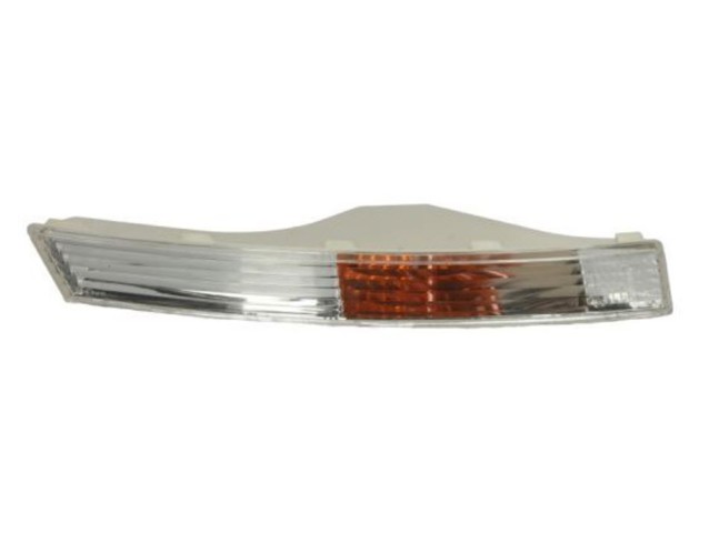 3C0953042E VAG Piloto intermitente derecho  comprar en Oviedo