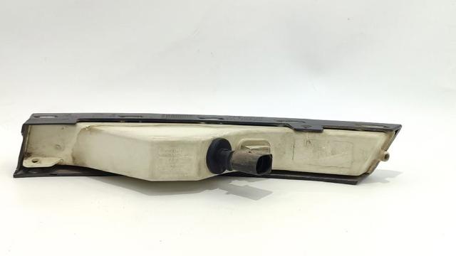 3C0953042E VAG Piloto intermitente derecho  en stock Gandía