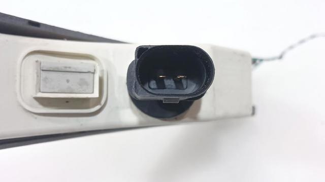 3C0953042E Piloto intermitente derecho comprar Almería