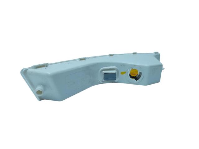 3C0953042E Piloto intermitente derecho  disponible Málaga