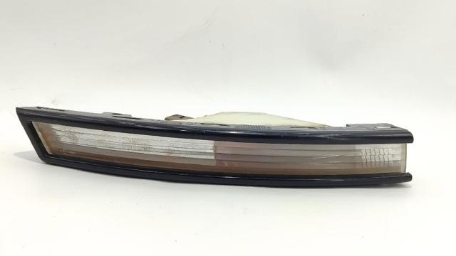 3C0953042E Piloto intermitente derecho  disponible Burgos