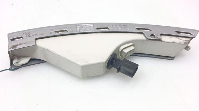 3C0953042E VAG Piloto intermitente derecho  comprar en Oviedo