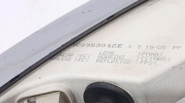 3C0953042E VAG Piloto intermitente derecho  comprar en Jaén