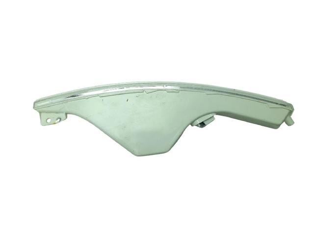 3C0953042E VAG Piloto intermitente derecho comprar Bilbao