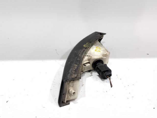 3C0953042H VAG Piloto intermitente derecho comprar Alcalá