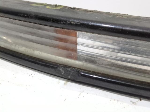3C0953042H VAG Piloto intermitente derecho  comprar en Oviedo