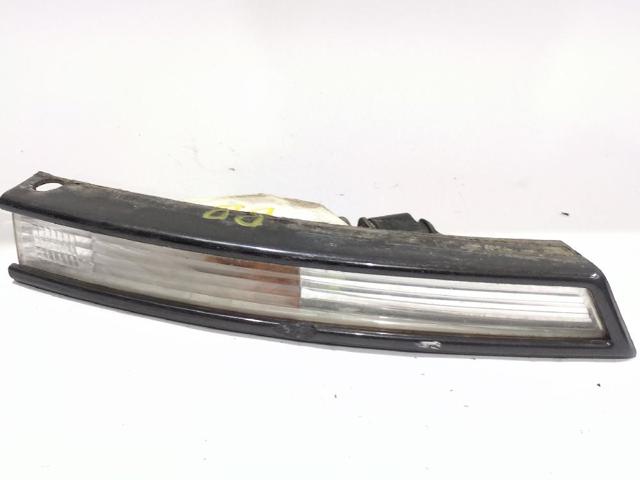 3C0953042H Piloto intermitente derecho comprar Sevilla
