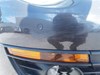 Piloto intermitente derecho 3C0953042J VAG