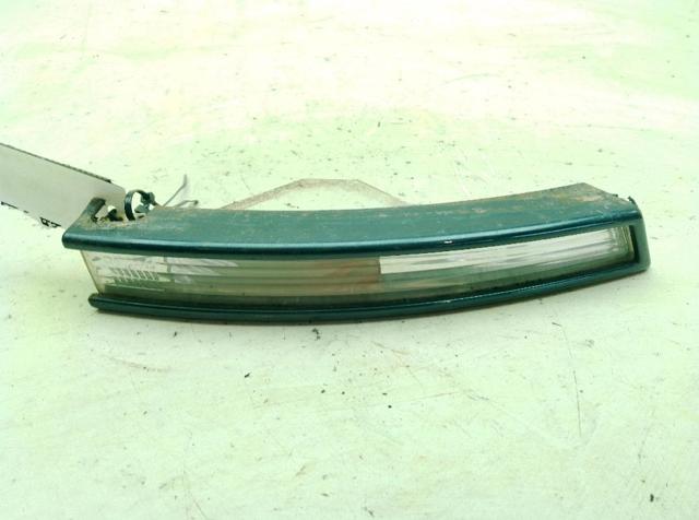 VAG 3C0953042L Piloto intermitente derecho  disponible Lugo