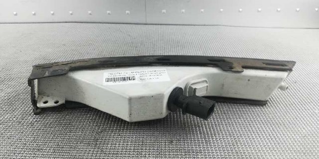 3C0953042L Piloto intermitente derecho  disponible Utrera