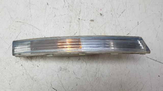 3C0953042L VAG Piloto intermitente derecho  en stock Gandía