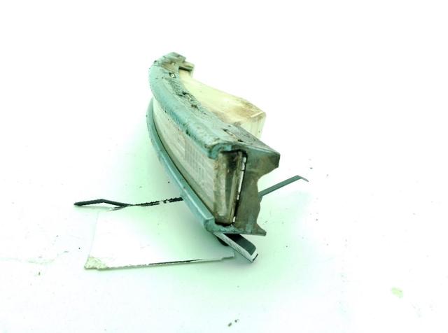 3C0953042L VAG Piloto intermitente derecho  comprar en Oviedo