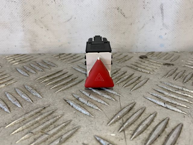 Interruptor warning Volkswagen Passat sedán comprar en España