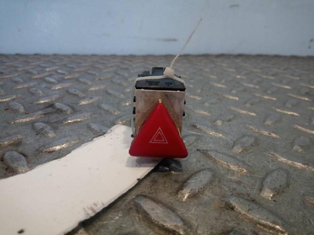 3C0953509A VAG Botón de emergencia  comprar en Oviedo