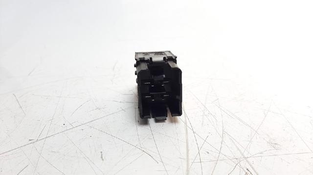 3C0953509A VAG Boton de luz de emergencía  en stock Gandía