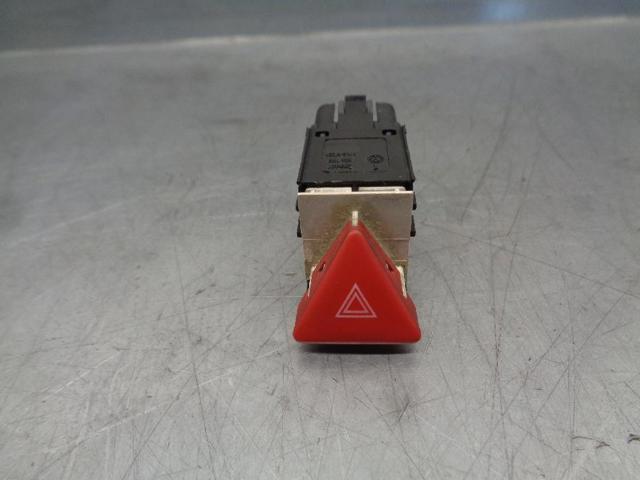 VAG 3C0953509A Boton de luz de emergencía comprar Barcelona