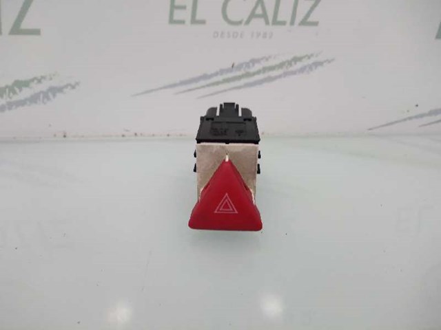 VAG 3C0953509A Boton de luz de emergencía comprar Barcelona