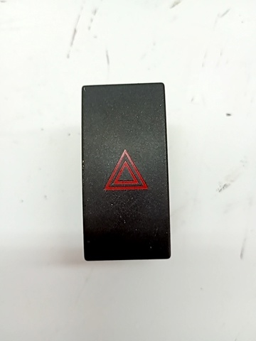 3C0953509A VAG Boton warning comprar Bilbao