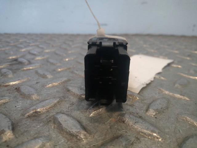 VAG 3C0953509A Boton warning  en stock Terrassa